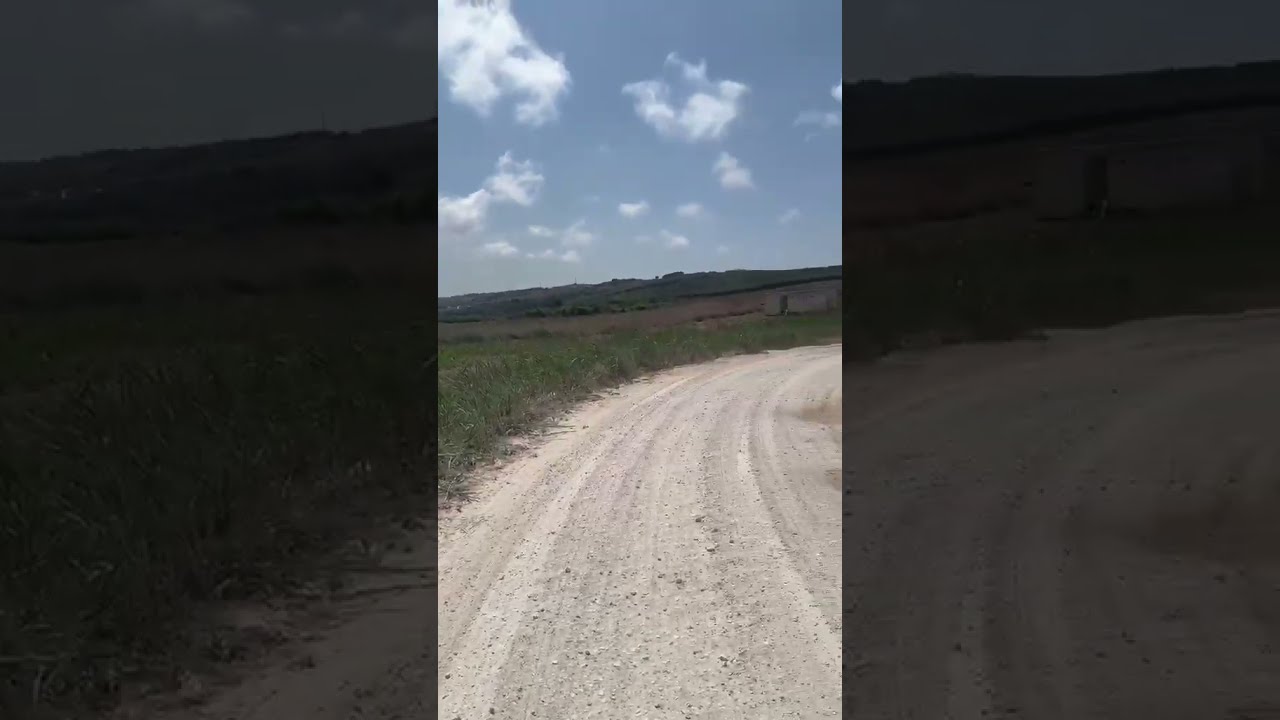 Vídeo do imóvel