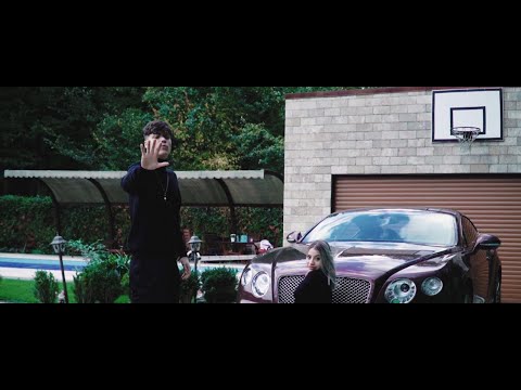 Ioni - Zi ce vrei (Official Video)