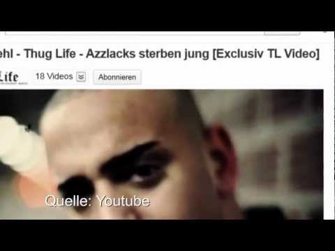 Rapanalyse #1_ Haftbefehl.mp4