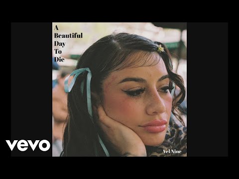 Vel Nine - Me Vs. Me ft. Sirrealist