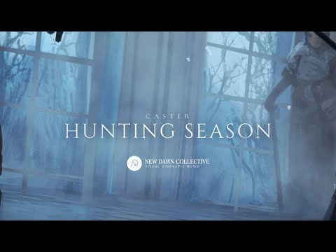 Video thumbnail for Hunting Season