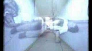 Michael Kiske - When Your Down On Your Knees