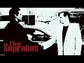 Faces - Bad 'N' Ruin | THE SOPRANOS