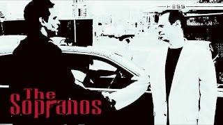 Faces - Bad 'N' Ruin (Sopranos Cut)