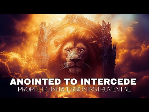 Unleash the Power of Your Prayers with Breakthrough Sounds