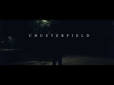 Chusterfield - SERENDIPIA (Vídeo Oficial)