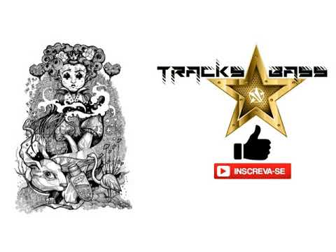 Odd Mob x Oriental Cravings - WHACK 🔔 #TracksBass ✔