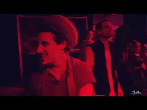 I LION SOUND SYSTEM @ FARI DUB 10