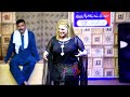 Mahnoor Sheikh Mujra Official Teaser Pak Stage Vibe S