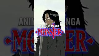 Download lagu Monster (Anime vs Manga) | Part 1 mp3