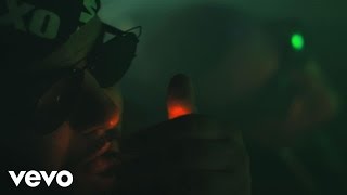 Belly - Dealer Plated ft. French Montana