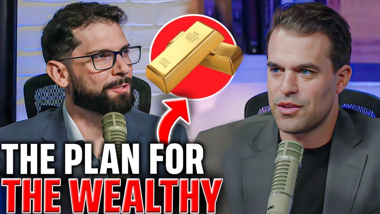 How to Pursue Economic Security in Uncertain Times