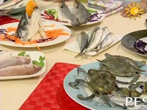 A1 Report - Rreze Dielli dt 11 tetor 2013 A e dime cfare konsumojme Fatbardha Aliu S.Peshku