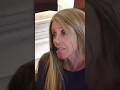 Proctor 03 #proctor #karenread #shorts #crime #mobile #truecrimecommunity