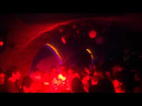 HAPPY MINUTES@club ANTRUM, Prelog, 15.09.2012.