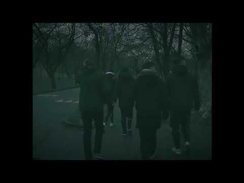 Valen Lauren - Recuerdos (Official Video)