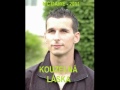 Kouzelná Láska - Dawe mc