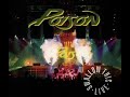 Poison - Only Time Will Tell
