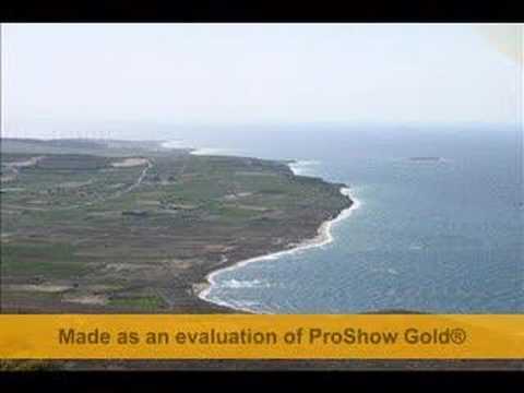 dj uĞuR Özcan deniz bır dudaktan