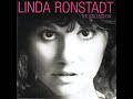 Linda Ronstadt Blue Bayou 琳達 朗絲黛 藍色海灣