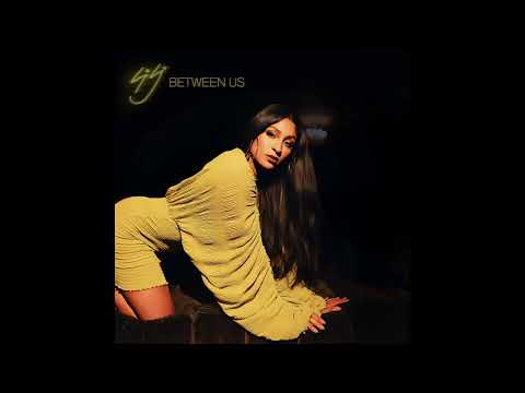 Gigi - No Good For Me - Misc Originals