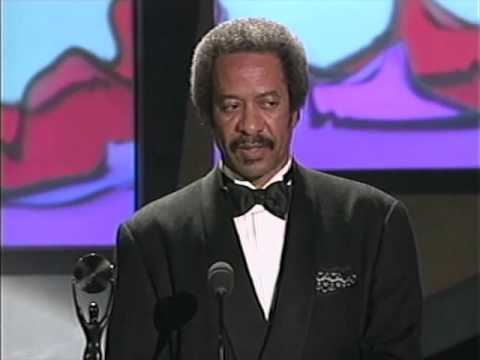 Allen Toussaint is Inducted into Rock and Roll Hall of Fame