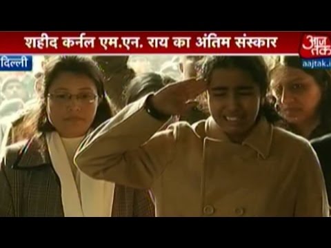 download lagu mp3 mp4 Major Karan Kashyap Daughter, download lagu Major Karan Kashyap Daughter gratis, unduh video klip Major Karan Kashyap Daughter
