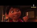 Coco Full Movie Cartoon Movie Animated Movie New Movie Best Movie Best Cartoon For Kids