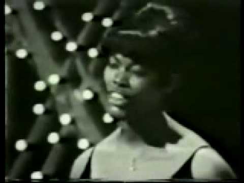 Dionne Warwick Message To Michael by stars-club.info