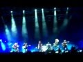 Enrique Iglesias - Dont You Forget About Me 