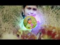 Kajra Kajra Kajra Re Dj Mix Official Song