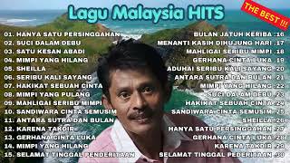 Download lagu Lagu Malaysia Populer || IKLIM FULL ALBUM - Hanya Satu Persinggahan, Bulan Jatuh Ke Riba mp3 Download lagu Lagu Malaysia Populer || IKLIM FULL ALBUM - Hanya Satu Persinggahan, Bulan Jatuh Ke Riba mp3