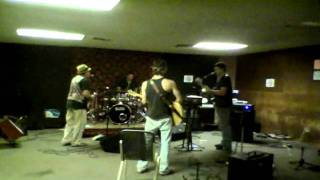 People Say / The Meters