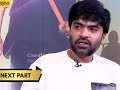 Maanaadu Simbu Comeback Whatsapp Status