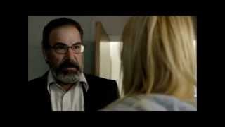 Bipolar Disorder in Popular Media