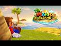 Mario Music That Takes You To A Calm Place ️ Relaxing Super Mario Music Ambiance To Study Work Res