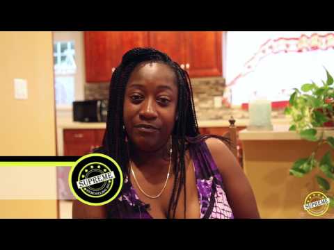 Supreme Remodeling INC video.