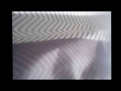 video-show