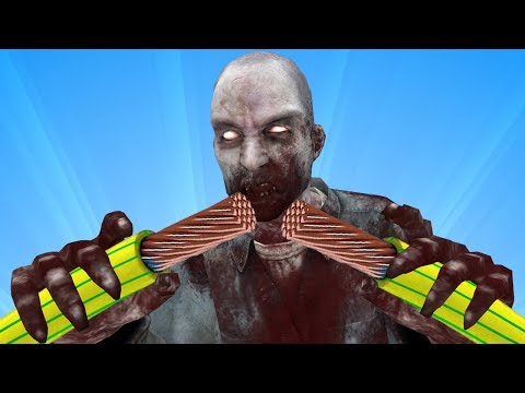 МАНЬЯК И ЛАГАЮЩИЙ ИНТЕРНЕТ - CS:GO Прятки (Маньяк КС ГО)