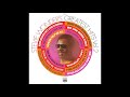 Stevie Wonder You Met Your Match 1968