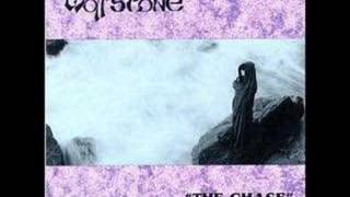 Wolfstone - Flames and Hearts