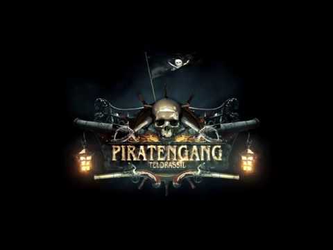Piratengang Vs Skorpyron Mythic (POV Hunter)