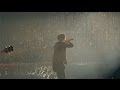 ONE OK ROCK - Decision [Mighty Long Fall at ...