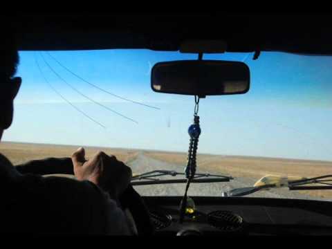 Glanu/Horas/Mateo - Wakacyjny hit [2010]