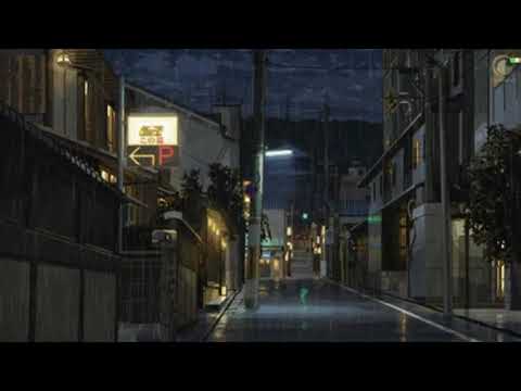 [FREE] Lil Peep x Drippin So Pretty Type Beat - "INVISIBLE" | Sad Alternative Rock Beat