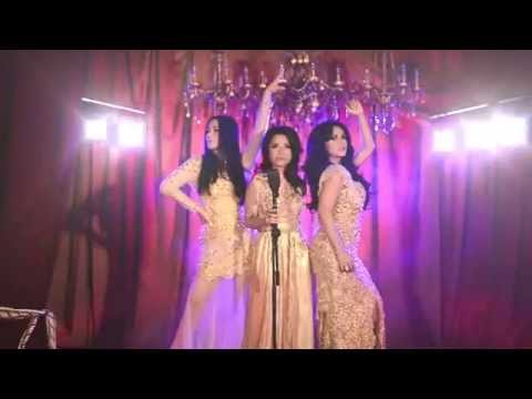 DI3VA (is back) 2013