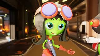 Trailer Preview Image