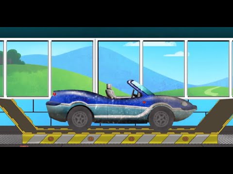 YouTube Thumbnail