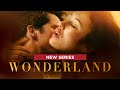 Wonderland: First Look Preview