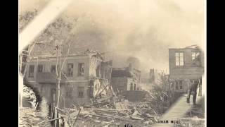 ÇANAKKALE İÇİNDE AYNALI ÇARŞI -  ÇANAKKALE  RESİM SLAYT